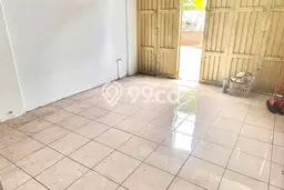 Dijual Rumah 3 Kamar Lokasi Ideal Bagus dan Strategis di Medan Timur Dijual Rumah 3 Kamar Lokasi Ideal Bagus dan Strategis di Medan Timur