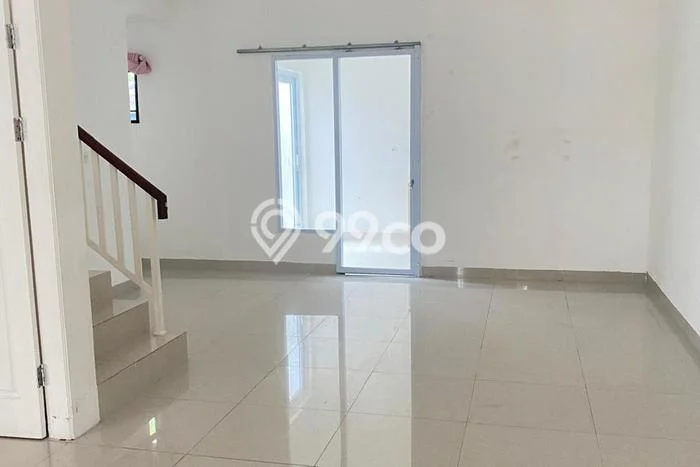 Sewa cepat rumah minimalis strategis 3 Kamar di Medan Johor, Medan Sewa cepat rumah minimalis strategis 3 Kamar di Medan Johor, Medan