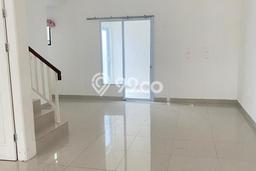 Sewa cepat rumah minimalis strategis 3 Kamar di Medan Johor, Medan Sewa cepat rumah minimalis strategis 3 Kamar di Medan Johor, Medan