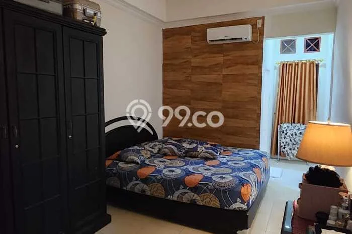 Sewa cepat rumah minimalis strategis 3 Kamar di Medan Johor, Medan Sewa cepat rumah minimalis strategis 3 Kamar di Medan Johor, Medan