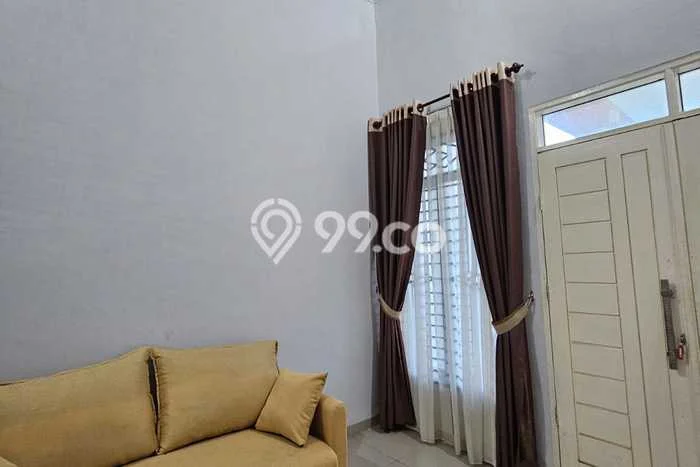 Disewakan Cepat Rumah Kondisi Baik di Kawasan Medan Tuntungan, Medan Disewakan Cepat Rumah Kondisi Baik di Kawasan Medan Tuntungan, Medan