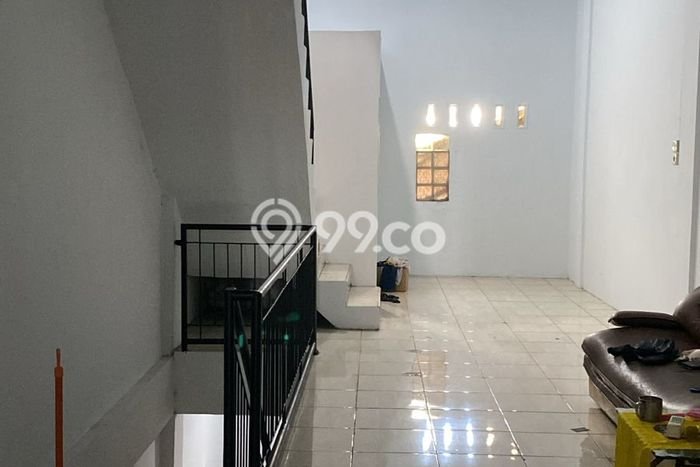 Unit Ruko Dijual di Sunggal Deli Serdang Luas Bangunan 160m2 Unit Ruko Dijual di Sunggal Deli Serdang Luas Bangunan 160m2