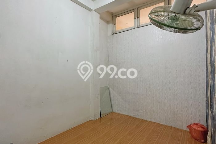 Rumah Minimalis Dijual Lokasi Medan Maimun 4 Kamar dengan Luas Tanah 68m2 Rumah Minimalis Dijual Lokasi Medan Maimun 4 Kamar dengan Luas Tanah 68m2