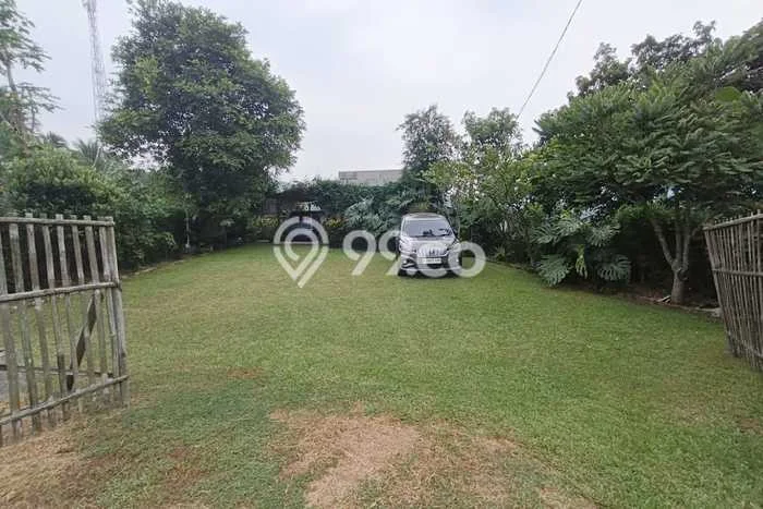For Sale Rumah 2 Kamar Lokasi Strategis Bagus dan Strategis di Cibungbulang For Sale Rumah 2 Kamar Lokasi Strategis Bagus dan Strategis di Cibungbulang