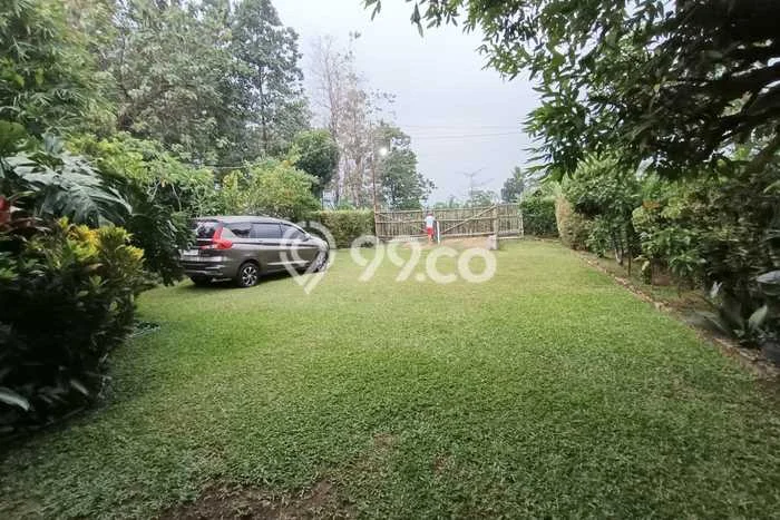 For Sale Rumah 2 Kamar Lokasi Strategis Bagus dan Strategis di Cibungbulang For Sale Rumah 2 Kamar Lokasi Strategis Bagus dan Strategis di Cibungbulang