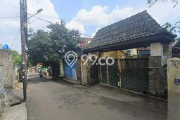 Dijual Rumah Mewah Megah Dengan View Eksklusif di Lenteng Agung, Jakarta Selatan Dijual Rumah Mewah Megah Dengan View Eksklusif di Lenteng Agung, Jakarta Selatan