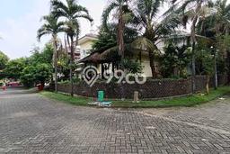 Best Deal Hunian Mewah Ideal dan Luas di Ciputat Timur, Tangerang Selatan Best Deal Hunian Mewah Ideal dan Luas di Ciputat Timur, Tangerang Selatan