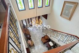 Siap Huni Rumah Mewah 5 Kamar di Cinere Dekat ke Mana Saja Siap Huni Rumah Mewah 5 Kamar di Cinere Dekat ke Mana Saja