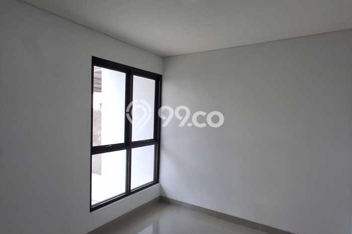 Jual Rumah Eksklusif 3 KT di Pondok Benda, Tangerang Jual Rumah Eksklusif 3 KT di Pondok Benda, Tangerang