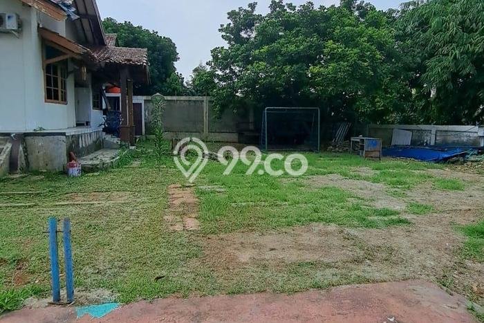For Sale Rumah Mewah Exclusive di Sawangan, Depok For Sale Rumah Mewah Exclusive di Sawangan, Depok