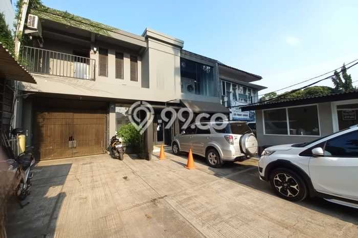 Paling Dicari! Ruko Dijual di Bangka Harga Kompetitif Paling Dicari! Ruko Dijual di Bangka Harga Kompetitif