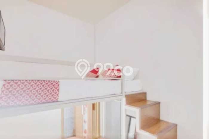 Untuk Dijual Kost 28 Kamar di Jakarta Selatan untuk Aset Anda Untuk Dijual Kost 28 Kamar di Jakarta Selatan untuk Aset Anda