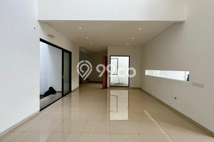 Best Deal Hunian Premium Ideal dan Luas di Cinere, Depok Best Deal Hunian Premium Ideal dan Luas di Cinere, Depok