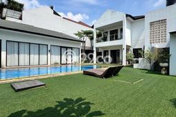 Siap Huni Hunian Elit 4 Kamar di Cinere Dekat ke Mana Saja Siap Huni Hunian Elit 4 Kamar di Cinere Dekat ke Mana Saja