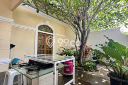 For Sale Rumah Elit Exclusive di Cinere, Depok For Sale Rumah Elit Exclusive di Cinere, Depok