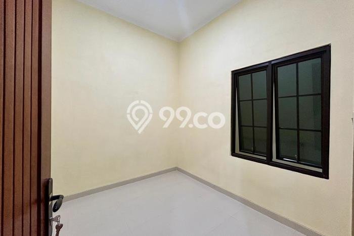 Hunian Terjangkau Dijual Area Cibitung, Bekasi Harga Rp 385 Juta Hunian Terjangkau Dijual Area Cibitung, Bekasi Harga Rp 385 Juta
