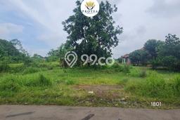 Kavling Tanah Dijual di Depok Cirebon Spesifikasi 2405m2 Kavling Tanah Dijual di Depok Cirebon Spesifikasi 2405m2