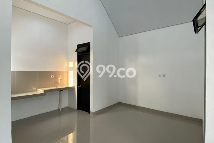 Rumah Impian Keluarga LB 45m2m² Lokasi Sejuk di , Kulon Progo Rumah Impian Keluarga LB 45m2m² Lokasi Sejuk di , Kulon Progo