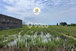 Kavling Tanah untuk Dijual di Bekasi, Bekasi, Luas 6798m2 Kavling Tanah untuk Dijual di Bekasi, Bekasi, Luas 6798m2