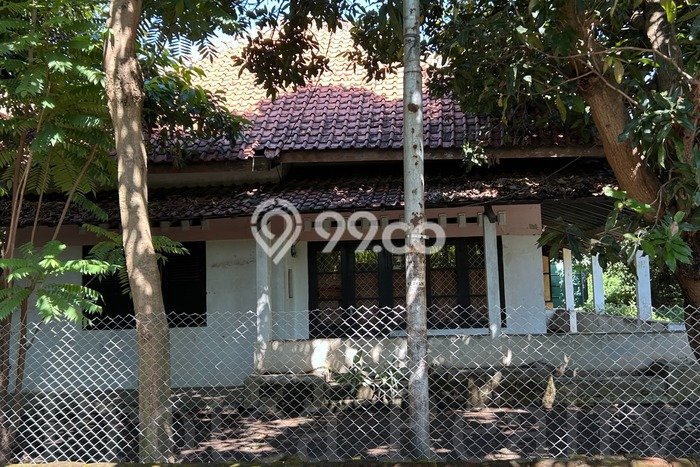 Rumah Luxury Modern Siap Huni di Cirebon Kota Cirebon Rumah Luxury Modern Siap Huni di Cirebon Kota Cirebon
