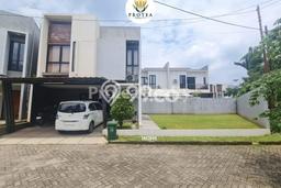 Rumah Modern Cantik 3 Kamar Bisa Langsung Pindah di Gunung Sindur Rumah Modern Cantik 3 Kamar Bisa Langsung Pindah di Gunung Sindur