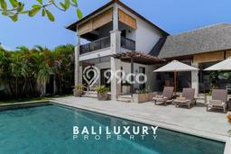 Vila di , Dimensi 790m2m², Dekat dengan fasilitas publik Vila di , Dimensi 790m2m², Dekat dengan fasilitas publik