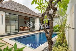 For Sale Vila di , Area 286m2m², Lingkungan Asri For Sale Vila di , Area 286m2m², Lingkungan Asri