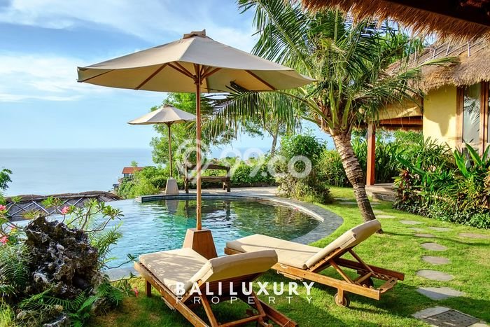 For Sale! Vila di , Luas 700m2m², Dekat Mudah Pusat Kota For Sale! Vila di , Luas 700m2m², Dekat Mudah Pusat Kota