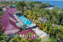 AREA PREMIUM! Vila Kawasan , Area 2250m2m², View Menarik di area AREA PREMIUM! Vila Kawasan , Area 2250m2m², View Menarik di area