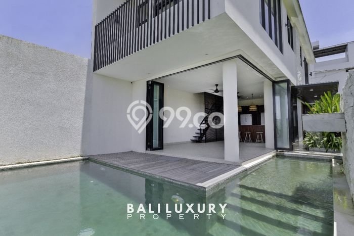 AREA PREMIUM! Vila di , Area 300m2m², Dekat pusat umum AREA PREMIUM! Vila di , Area 300m2m², Dekat pusat umum
