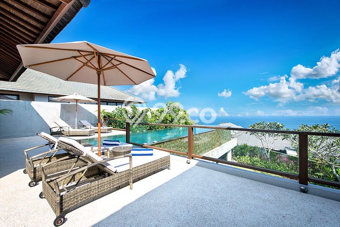 Vila Kawasan , Area 696m2m², Lokasi Premium Vila Kawasan , Area 696m2m², Lokasi Premium