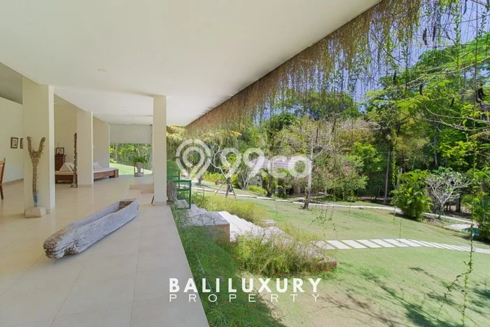 Vila Strategis Kawasan Tabanan, Ukuran 5000m2m², View Menarik di area Vila Strategis Kawasan Tabanan, Ukuran 5000m2m², View Menarik di area