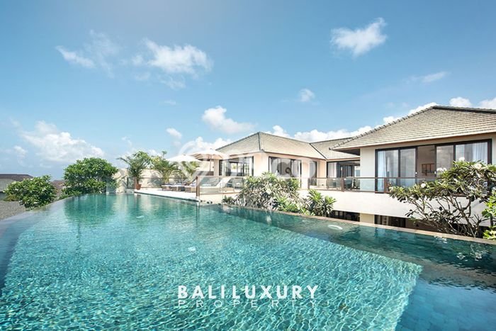 HARGA TERBAIK! Vila Kawasan , Area 723m2m², Lokasi Strategis HARGA TERBAIK! Vila Kawasan , Area 723m2m², Lokasi Strategis