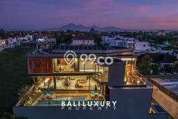 Vila Berkualitas Kawasan , Ukuran 500m2m², Lingkungan Tenang dan aman Vila Berkualitas Kawasan , Ukuran 500m2m², Lingkungan Tenang dan aman