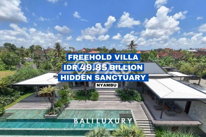Dapatkan segera Vila Kawasan , Area 2400m2m², Area tenang untuk keluarga Dapatkan segera Vila Kawasan , Area 2400m2m², Area tenang untuk keluarga