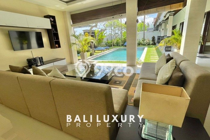 Jual Segera! Vila di , Luas 400m2m², Posisi Premium dekat dengan beragam fasilitas Jual Segera! Vila di , Luas 400m2m², Posisi Premium dekat dengan beragam fasilitas