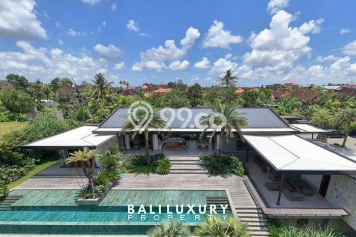 Dapatkan segera Vila Kawasan , Area 2400m2m², Area tenang untuk keluarga Dapatkan segera Vila Kawasan , Area 2400m2m², Area tenang untuk keluarga