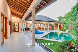 For Sale Vila Kawasan , Ukuran 500m2m², Posisi Premium For Sale Vila Kawasan , Ukuran 500m2m², Posisi Premium