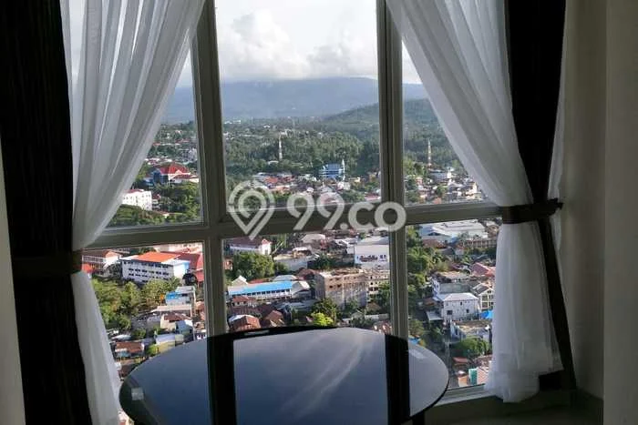 Dijual Rumah Siap Huni di Malalayang Manado Harga Rp 500 Juta LT 41m2 Dijual Rumah Siap Huni di Malalayang Manado Harga Rp 500 Juta LT 41m2