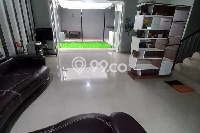 PRIME PROPERTY! Rumah area Mapanget, 3 KM, Area Elite, Luas 160m² LB 112m² PRIME PROPERTY! Rumah area Mapanget, 3 KM, Area Elite, Luas 160m² LB 112m²