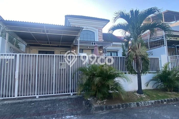 Rumah Bagus Siap Huni Di Malalayang Luas 150m2 Lokasi Strategis Rumah Bagus Siap Huni Di Malalayang Luas 150m2 Lokasi Strategis