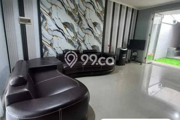 PRIME PROPERTY! Rumah area Mapanget, 3 KM, Area Elite, Luas 160m² LB 112m² PRIME PROPERTY! Rumah area Mapanget, 3 KM, Area Elite, Luas 160m² LB 112m²