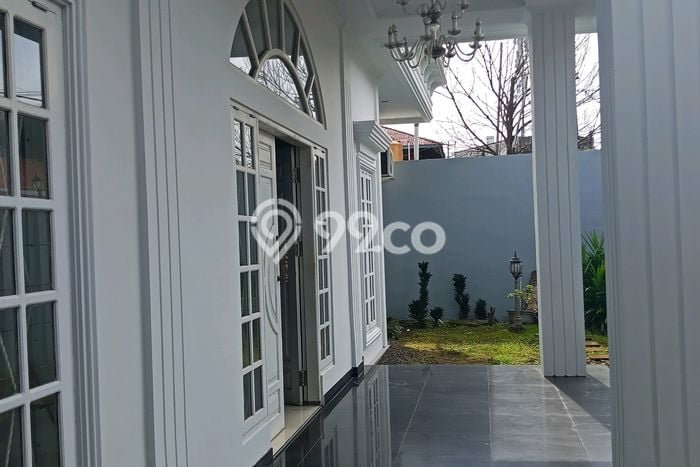 Dijual Cepat Rumah Bagus Siap Huni LB 292m2 di Wanea, Manado Dijual Cepat Rumah Bagus Siap Huni LB 292m2 di Wanea, Manado