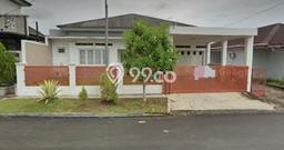 Rumah 0 KT 0 KM Luas Tanah 525m², LB 368m² di Mapanget, Manado Rumah 0 KT 0 KM Luas Tanah 525m², LB 368m² di Mapanget, Manado