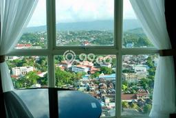 Dijual Rumah Siap Huni di Malalayang Manado Harga Rp 500 Juta LT 41m2 Dijual Rumah Siap Huni di Malalayang Manado Harga Rp 500 Juta LT 41m2