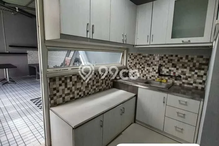 PRIME PROPERTY! Rumah area Mapanget, 3 KM, Area Elite, Luas 160m² LB 112m² PRIME PROPERTY! Rumah area Mapanget, 3 KM, Area Elite, Luas 160m² LB 112m²
