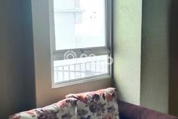 Apartemen Strategis 28m2 di Grogol Jakarta Barat 1 Bedroom Apartemen Strategis 28m2 di Grogol Jakarta Barat 1 Bedroom