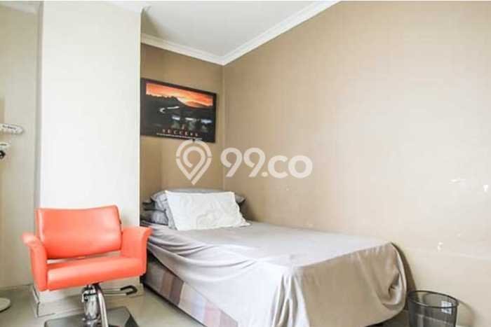 Disewakan Segera Apartemen Strategis 2 KT, 1 KM di Kawasan Tanah Abang Disewakan Segera Apartemen Strategis 2 KT, 1 KM di Kawasan Tanah Abang