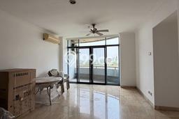Sewa Sekarang Apartemen Minimalis 3 KT di Kawasan Cilandak Sewa Sekarang Apartemen Minimalis 3 KT di Kawasan Cilandak