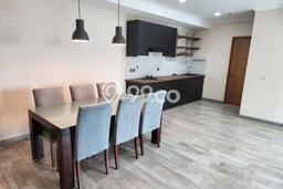 Sewa Apartemen Hemat di Cilandak, Jakarta Selatan Dekat Fasilitas Umum Sewa Apartemen Hemat di Cilandak, Jakarta Selatan Dekat Fasilitas Umum